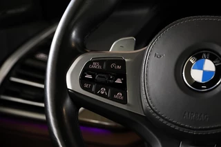BMW X5 – thumbnail 18