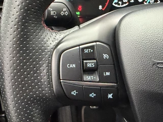 Ford Fiesta – thumbnail 11