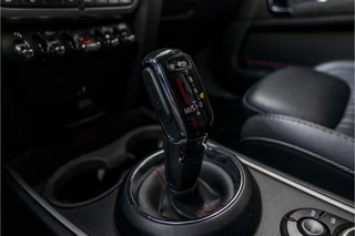 MINI Countryman – thumbnail 23