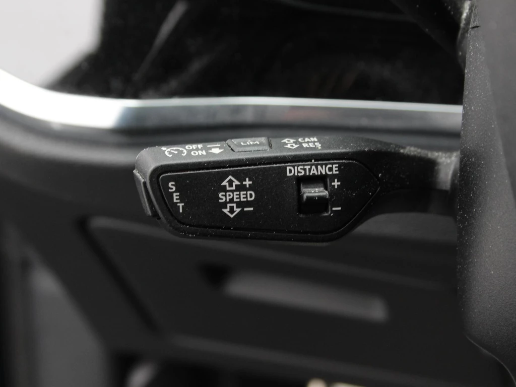 Audi Q3 – foto 14