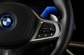 BMW X5 – thumbnail 43
