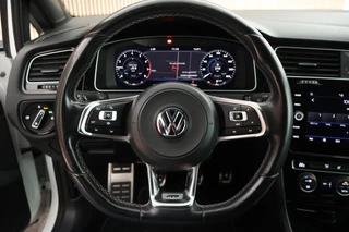 Volkswagen Golf – thumbnail 19