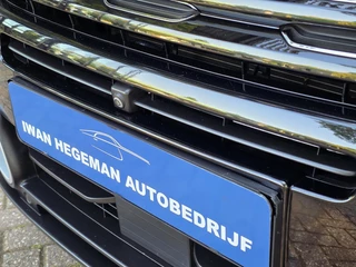 Citroën C5 Aircross – thumbnail 13