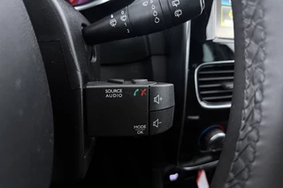 Renault Clio – thumbnail 17