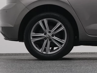 Volkswagen Polo – thumbnail 41