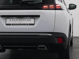 Peugeot 2008 – thumbnail 9