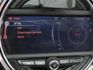 MINI Cooper S – thumbnail 27