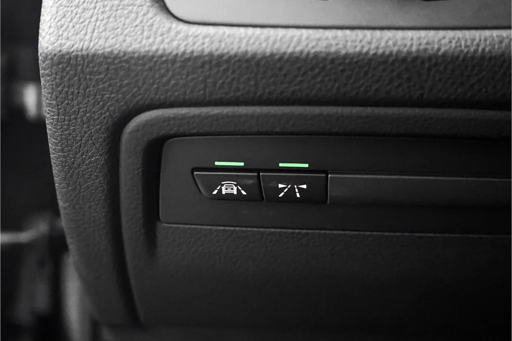 BMW 4 Serie – foto 45