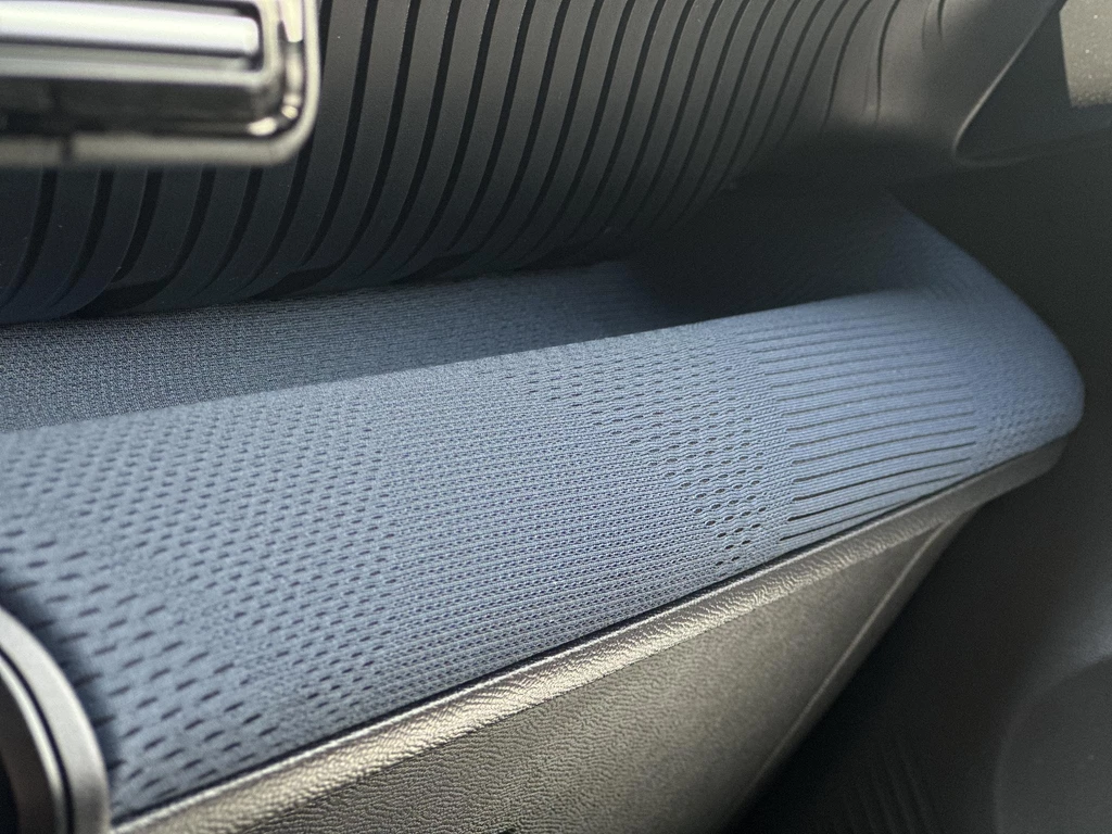 Citroën C3 Aircross – foto 20