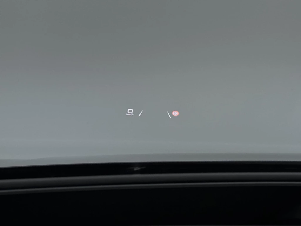 Audi Q4 e-tron – foto 15
