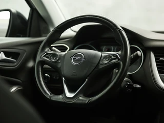 Opel Grandland X – thumbnail 20