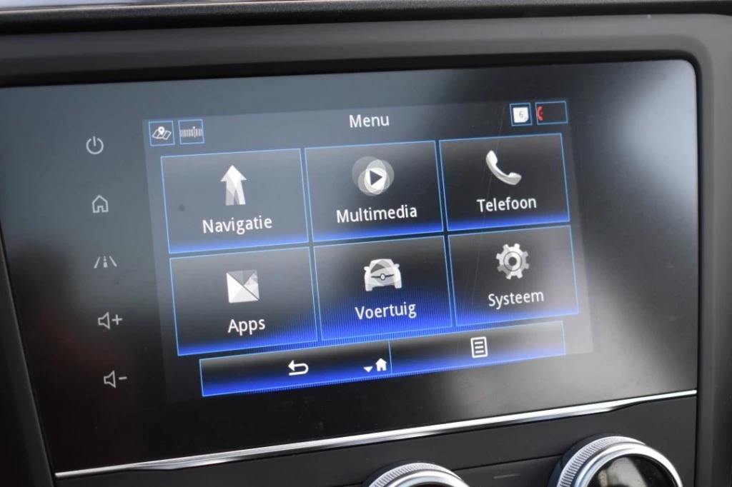 Renault Kadjar – foto 34