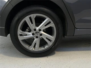 Volkswagen Taigo – thumbnail 28