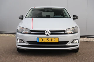 Volkswagen Polo – thumbnail 4