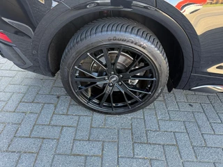 Audi Q5 – thumbnail 17