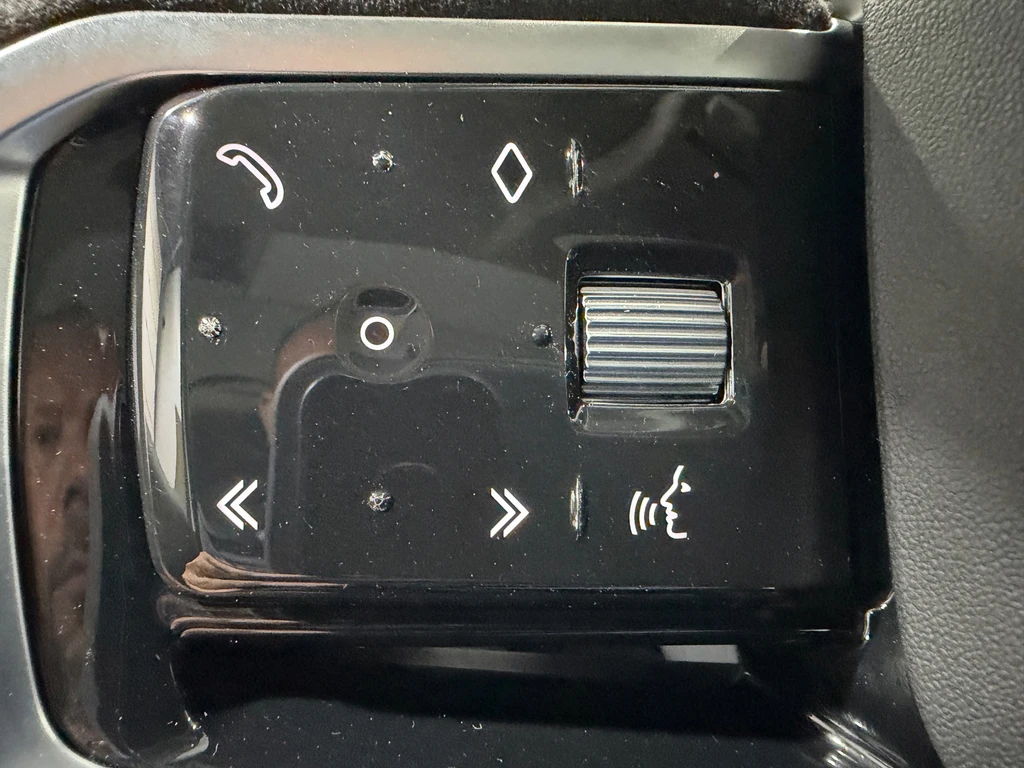 Land Rover Discovery Sport – foto 35
