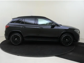 Mercedes-Benz GLA – thumbnail 6