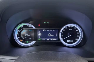 Kia Niro – thumbnail 20