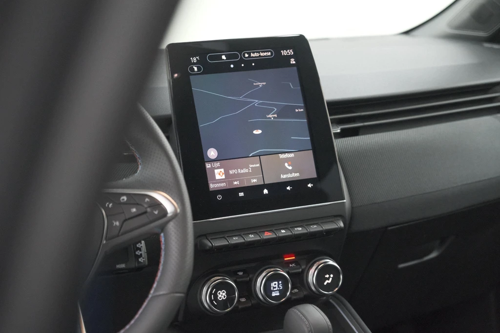 Renault Clio – foto 54