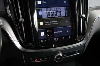 Volvo V60 – thumbnail 26