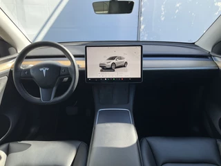 Tesla Model Y – thumbnail 42