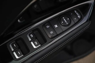 Kia Niro – thumbnail 15