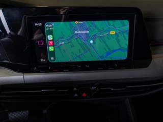 Volkswagen Golf – thumbnail 26