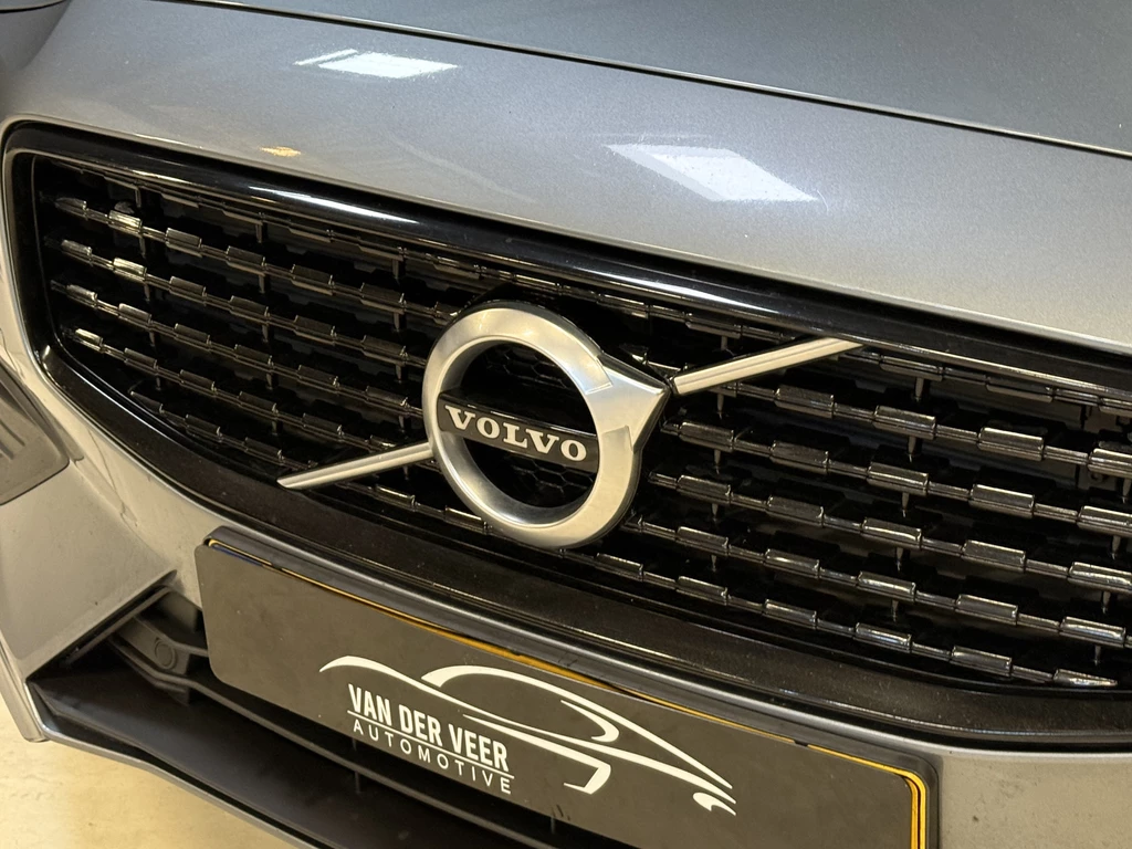 Volvo V60 – foto 37