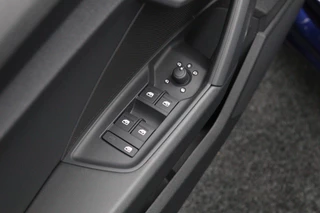Audi A3 – thumbnail 13