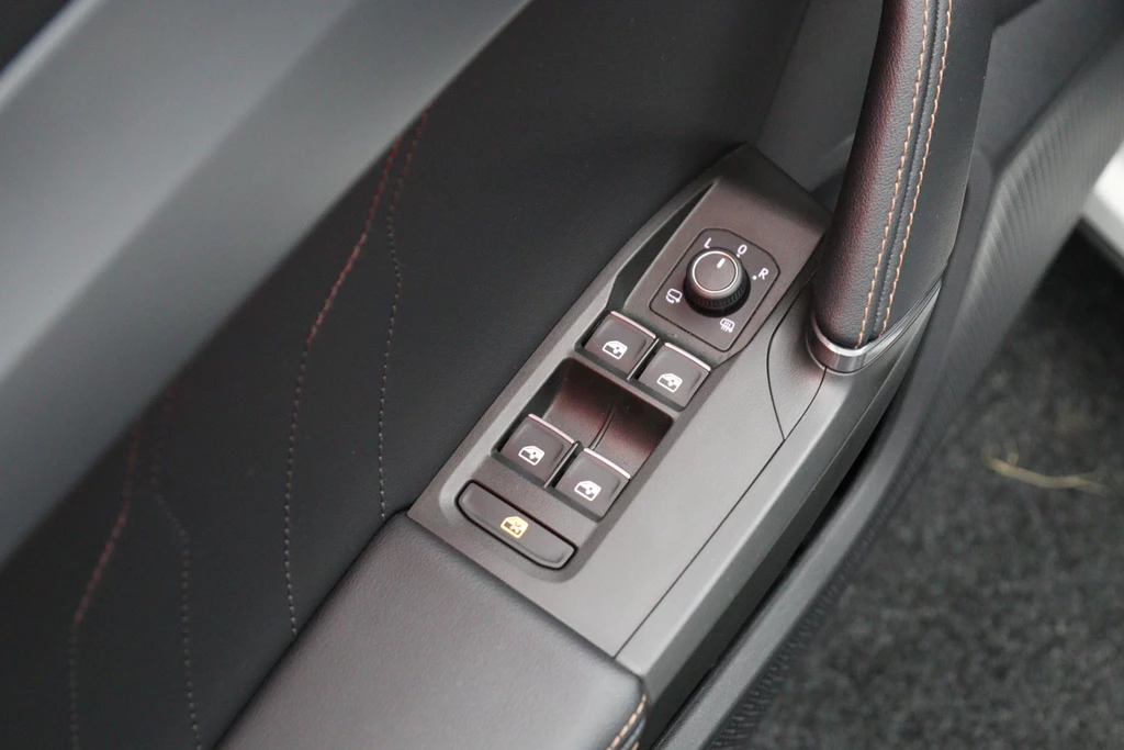 CUPRA Formentor – foto 41