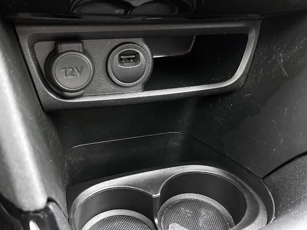 Peugeot 2008 – foto 31