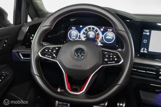 Volkswagen Golf – thumbnail 10