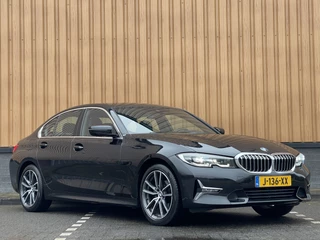 BMW 3 Serie – thumbnail 6