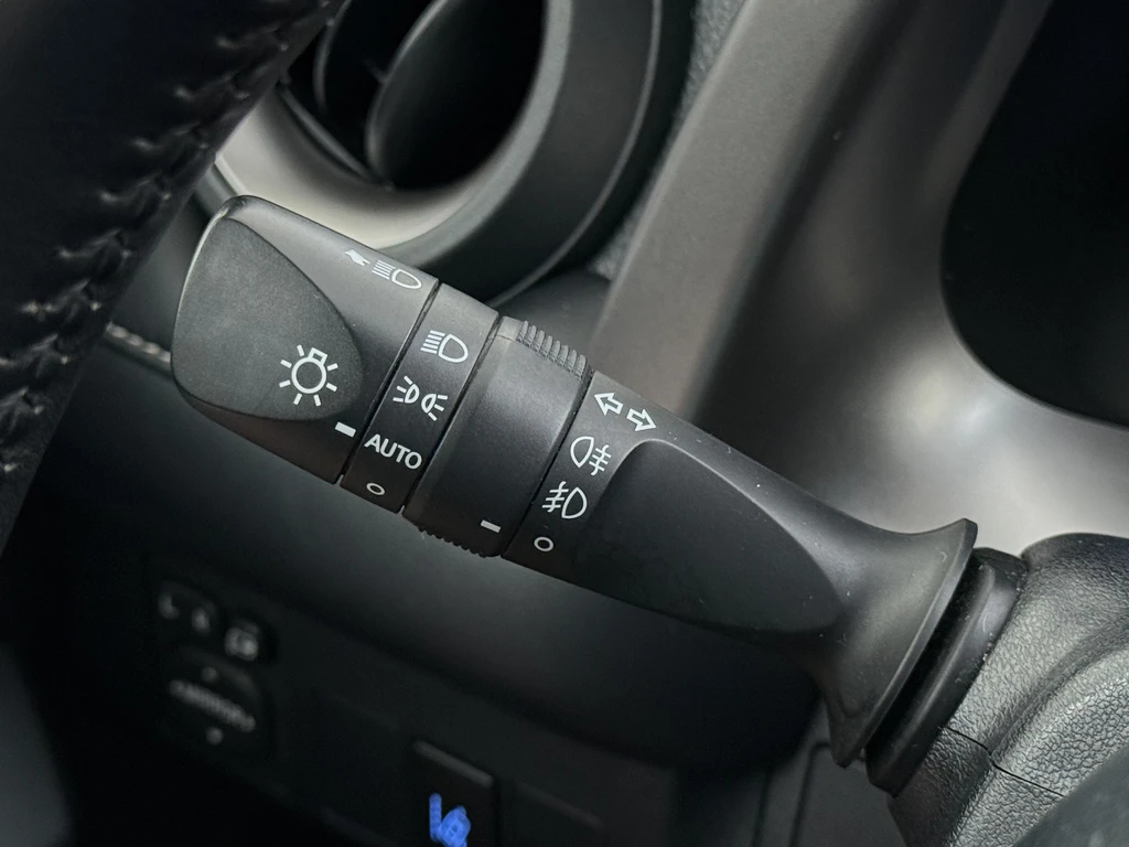 Toyota RAV4 – foto 33