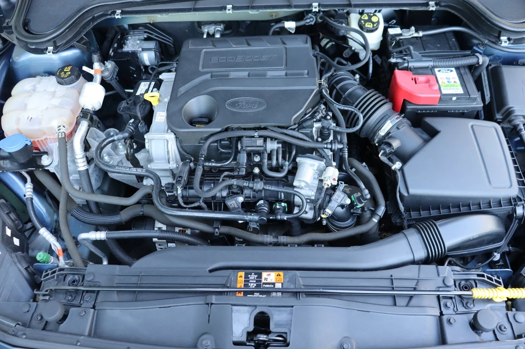 Ford Focus – foto 31