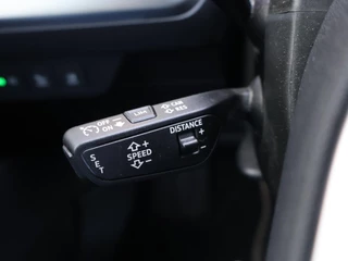 Audi Q4 e-tron – thumbnail 20