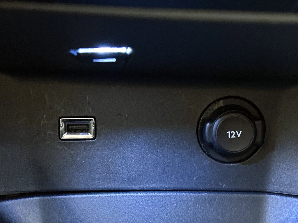 Peugeot 5008 – foto 43