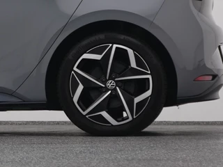 Volkswagen ID.3 – thumbnail 41