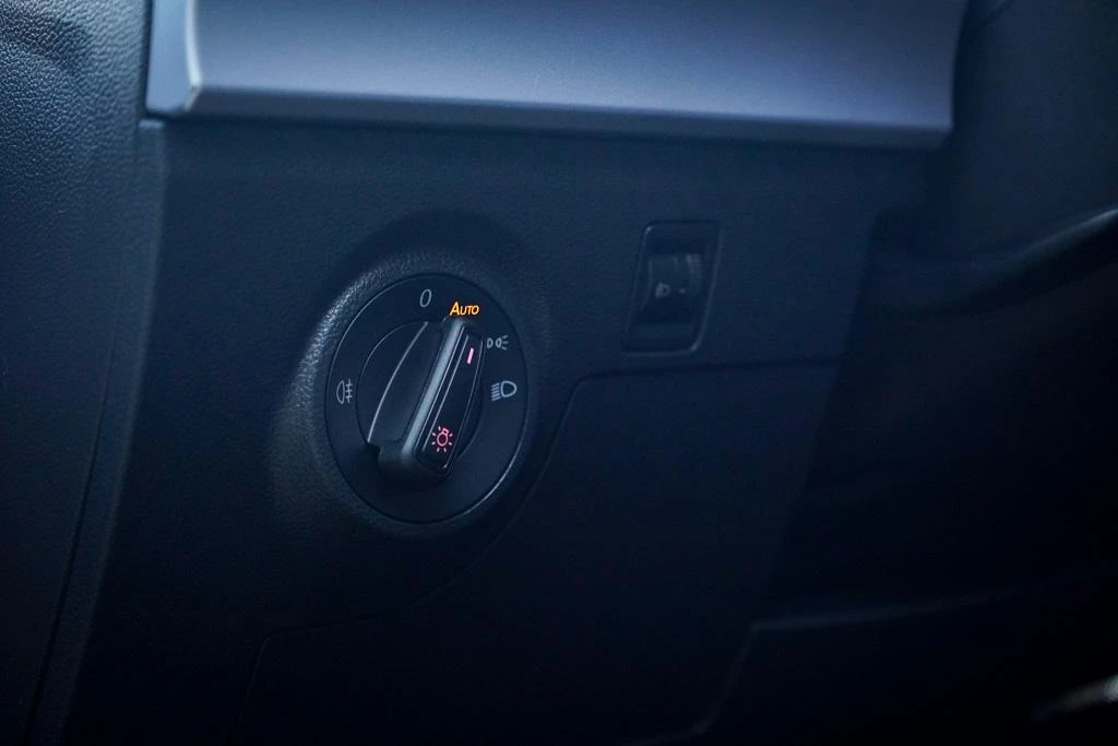 SEAT Arona – foto 47