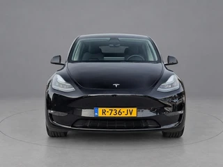 Tesla Model Y – thumbnail 6