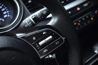 Kia Ceed Sportswagon – thumbnail 20