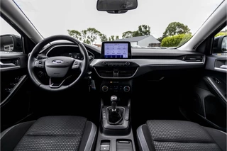 Ford Focus – thumbnail 30