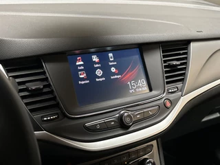 Opel Astra – thumbnail 20