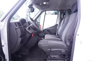 Nissan Interstar – thumbnail 20