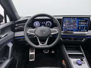 Volkswagen Tiguan – thumbnail 13