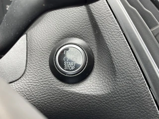 Ford Focus – thumbnail 18