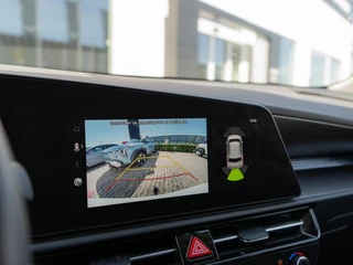 Kia Niro – thumbnail 13