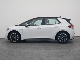 Volkswagen ID.3 – thumbnail 3