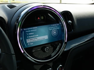 MINI Countryman – thumbnail 17