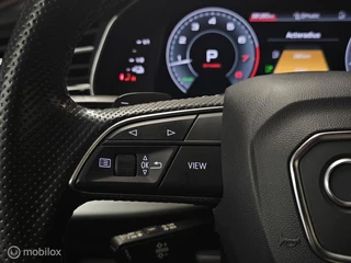 Audi Q8 – thumbnail 39